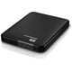 thumbnail image 1 of Disco duro externo WD My Passport Cinema 1TB 4K UHD, 1 of 1
