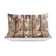 thumbnail image 3 of Attack On Titan Quilt Set Thicken Soft 3 Pieces Bedding Set All Season Duvet Cove with 2 Pillowcases for Adult Women Girls Teens Home Room Decor, 3 of 5
