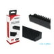 thumbnail image 1 of Dobe Base De Almacenamiento Para Juegos De Switch X2unidades, 1 of 5