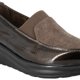 thumbnail image 5 of Mocasin Adobe Café Passer, 5 of 6