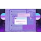 thumbnail image 3 of Videojuego Needy Streamer Overload Premium Edition Nintendo Switch, 3 of 7