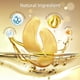 thumbnail image 3 of Parches para Ojos Ustelir 24K Gold 40 Pares Antiarrugas, 3 of 3
