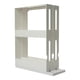thumbnail image 3 of Soporte Giratorio Para Condimentos, Organizador De Condimentos Para Cocina, 3 of 3