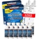 thumbnail image 1 of Tratamiento para el crecimiento del cabello MINOXIDIL 5% Extra Fuerte 60 ml, 1 of 3