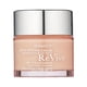 thumbnail image 1 of Crema Renovadora para Cuello RéVive FPS 15 74 ml, 1 of 8