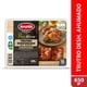 thumbnail image 1 of Truto Deshuesado de Pavo Ahumado, 650 g, 1 of 2