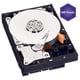 thumbnail image 3 of Disco duro WD Purple WD80PURZ 8 TB 5400 RPM SATA 6 Gb/s, 3 of 5