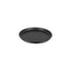 thumbnail image 2 of Molde Para Pizza 35 Cms., 2 of 3