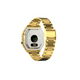 thumbnail image 3 of Reloj Inteligente Smart Watch Classic i6 ip67, 3 of 5