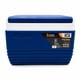 thumbnail image 1 of Cooler Nevera Portátil Eskimo 4.5 Litros Azul NorthPak, 1 of 6