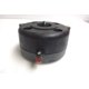 thumbnail image 2 of Altavoces ZXPC DC10/1702-16 16 Ω M1025, 2 of 2