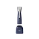 thumbnail image 2 of Oster Profesional Máquina De Corte A6 Slim Inalambrica, 2 of 6