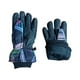 thumbnail image 3 of Guantes Térmicos Invierno Para La Nieve, Unisex, Talla L Multicolor_3, 3 of 3