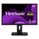thumbnail image 1 of Monitor ViewSonic VG2440 IPS 1080p HDMI/DP/VGA/USB de 24 pulgadas, 1 of 8