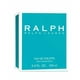 thumbnail image 3 of Ralph Lauren Ralph 100ML EDT Mujer, 3 of 3