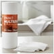 thumbnail image 1 of Paño Multiuso Prepicado Rollo Wipe 30mx30cm Blanco, 1 of 2