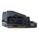 thumbnail image 3 of Rectificador Corriente Dorado250/supershadow250/ Vblade250, 3 of 3