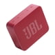 thumbnail image 3 of Parlante JBLGo Essential 2 Rojo, 3 of 9