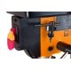 thumbnail image 3 of Drill Press WEN 4208T, mesa de hierro fundido, 2,3 A, 20 cm, 5 velocidades, 3 of 5