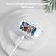 thumbnail image 4 of Funda AirPods Pro Desmarcar Corgi, 4 of 6