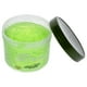 thumbnail image 2 of Pro Styl Gel - Aceite De Oliva De Para Mujeres - Gel De 10 Oz, 2 of 3