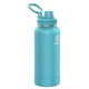 thumbnail image 2 of Botella de agua Térmica Antigoteo Malibu 950ml, 2 of 2