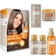 thumbnail image 2 of Kit de tratamiento para alisar el cabello Kativa Keratin Premium, 2 of 3