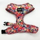 thumbnail image 1 of Arnés para Perros Silvestre Talla XS, 1 of 3
