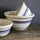 thumbnail image 2 of Cuenco para mezclar Ohio Stoneware Dominion 12 cm, 2 of 3