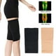 thumbnail image 2 of 1Pair Slimming Compression Leg Shaper Slimming Arm Belt Helps Tone Shape Upper Arms Sleeve Shape Taping Massage For Women, 2 of 3