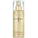 thumbnail image 1 of Bella Vita Shimmer Body Mist 250ml, 1 of 2