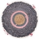 thumbnail image 2 of Baseball Wilson A1010 High School Super Seam Technology, 2 of 2