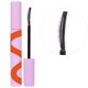 thumbnail image 1 of Máscara Ojos lengthening + volumizing MakeWaves de Tower 28 Beauty, 1 of 3