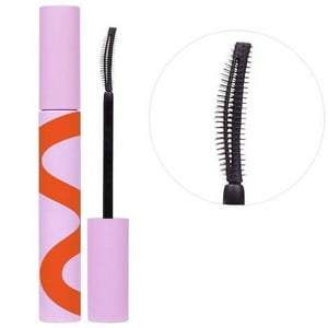 Tower28 - Máscara Ojos Lengthening + Volumizing Makewaves De Tower 28 Beauty