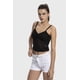 thumbnail image 2 of Polera Mujer Con Lazo Negro, 2 of 4