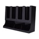 thumbnail image 5 of Dispensador Desechable Del Portavasos De Papel Del Organizador Del Condimento Del Café De La Sala De Descanso, 5 of 5