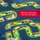 thumbnail image 3 of Juego de mesa HABA Monza Racing para niños de 5 años y más, 3 of 8