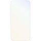 thumbnail image 5 of Protector de pantalla OtterBox iPhone 15 Plus Premium Pro, 5 of 6