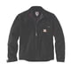 thumbnail image 4 of Chaqueta Carhartt Iconic J01 Duck Detroit para hombre, color negro, talla M, 4 of 4