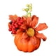 thumbnail image 2 of Figura Decorativa Halloween Estilo B, 2 of 3