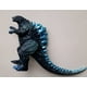 thumbnail image 2 of Figura Godzilla Articulado Gran Calidad, 2 of 2