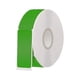 thumbnail image 2 of Etiquetas Para Cables Gestión De Cables Multiusos Etiquetas Para Cables Etiquetas Para P11 Q30 D30 Verde, 2 of 5