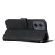 thumbnail image 2 of Funda Flip Para Motorola Moto Edge 2024 5g – Carcasa Delgada Y Resistente A Impactos Con Soporte Para Uso Diario Y Profesional, 2 of 5