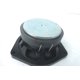 thumbnail image 3 of Bocina ZXPC de Rango Completo 4.5" 30W 1 Ohm, 3 of 5