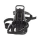 thumbnail image 1 of Soporte para Tanque de Buceo, Soporte de Buceo, Portátil, Antideslizante, Soporte para Botella Individual, Mochila para Accesorios Deportivos Submarin, 1 of 5