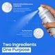 thumbnail image 4 of Removedor de adhesivo en aerosol Safe n' Simple Medical para ostomía de 60 ml, 4 of 7