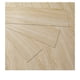thumbnail image 3 of Piso Vinílico Adhesivo Símil Madera 91,4x15,2 Beige, 3 of 10