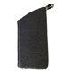 thumbnail image 2 of Funda Protectora Resistente Para Mordeduras De Perros, Profesional, Para Cachorros, Perros Jóvenes, Perros De Trabajo, Color Negro Y Blanco, 2 of 5