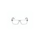 thumbnail image 1 of Lentes Ópticos Gris Timberland, 1 of 2