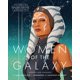 thumbnail image 1 of Libro Chronicle Books Star Wars: Mujeres de la Galaxia, 1 of 1